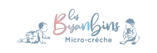 Byanbins-logo-backoffice