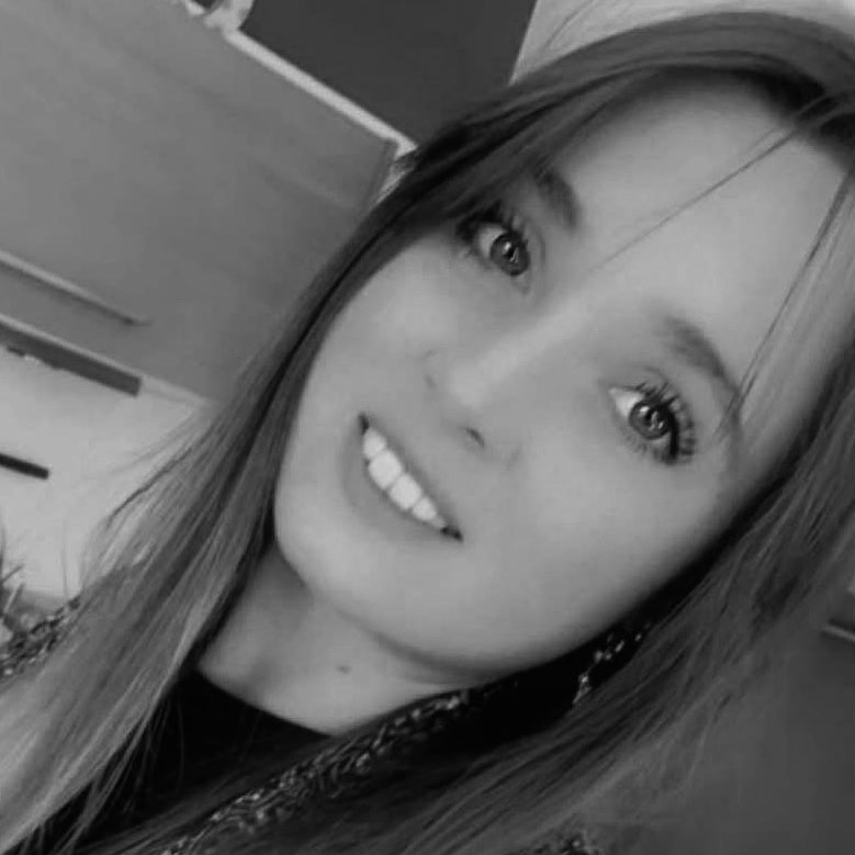 Photo Laura