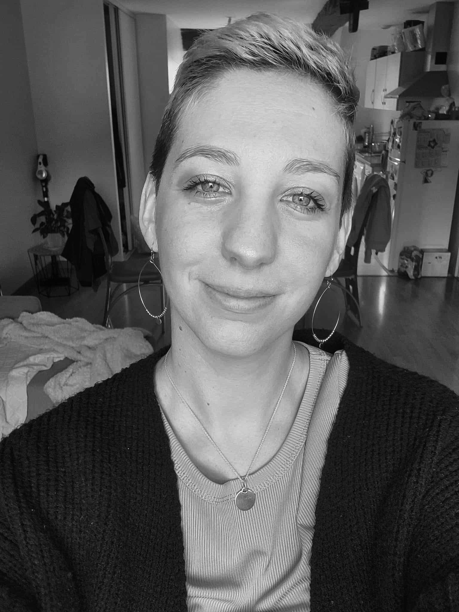 Photo Margaux