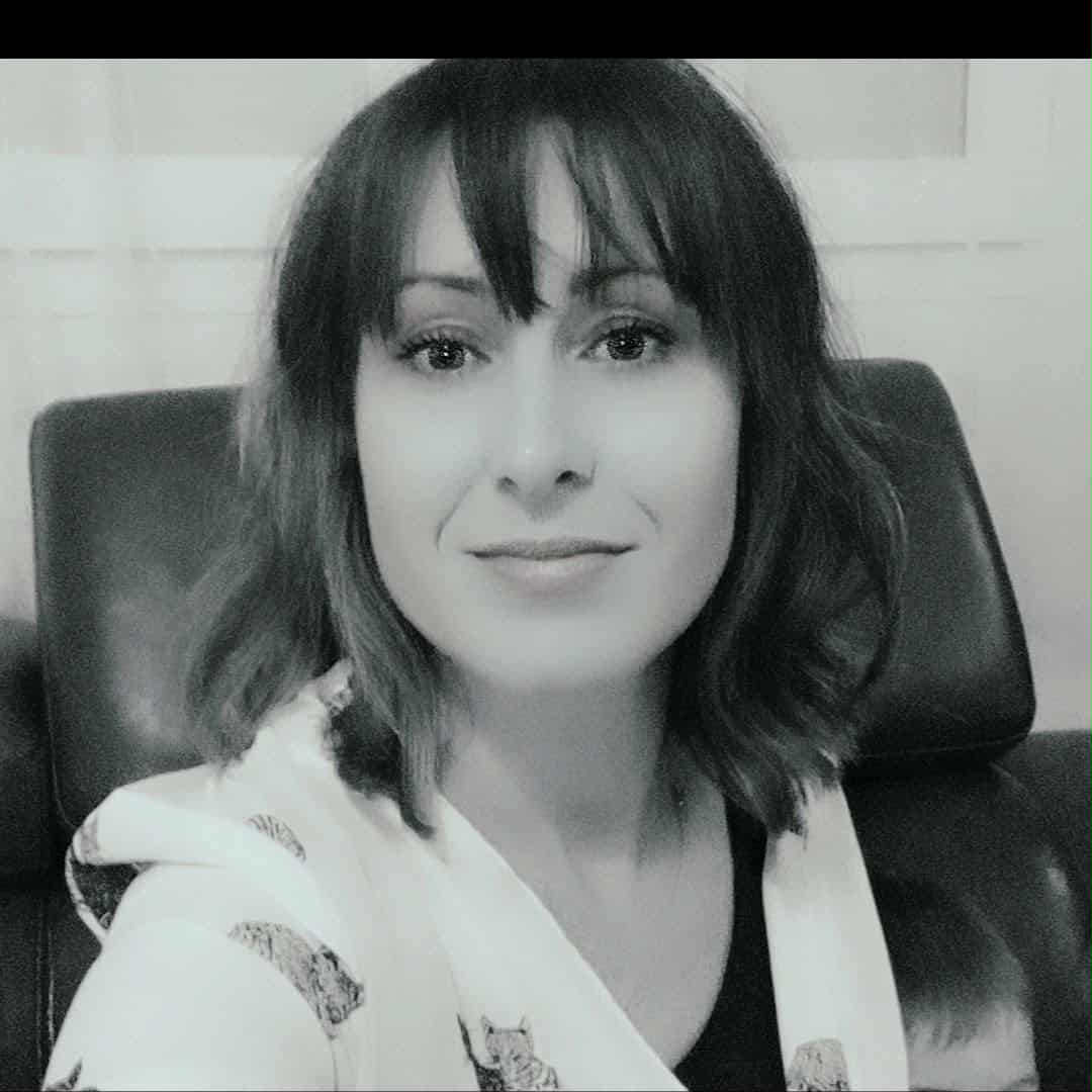 Photo Marion
