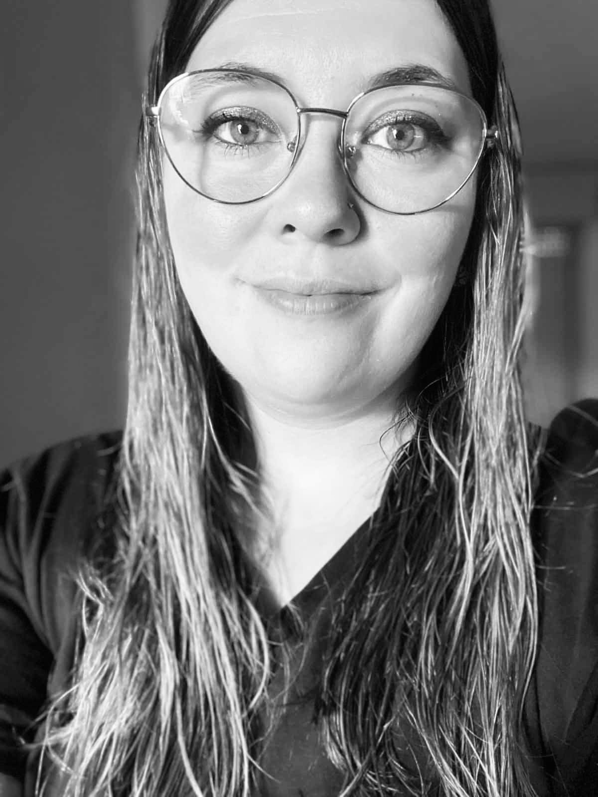 Morgane