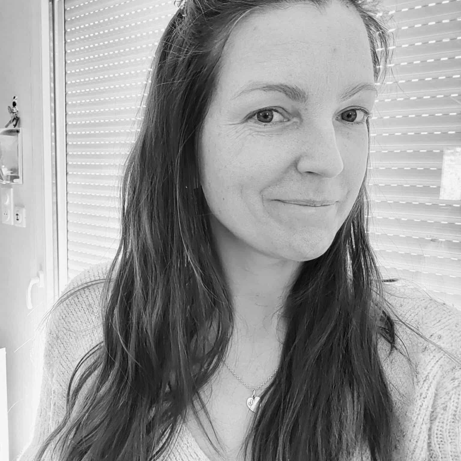 Lucie