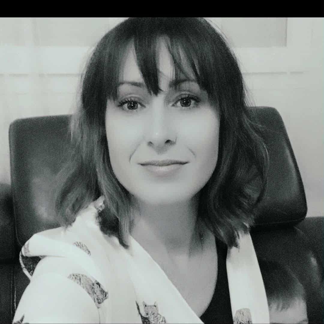 Marion M