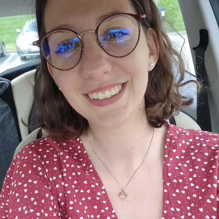 Resized_20210626_133320