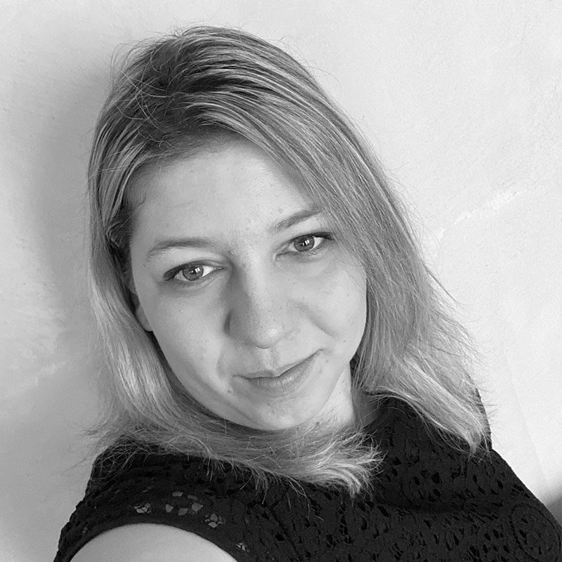 gestionnaire-microcreche-lesbyanbins