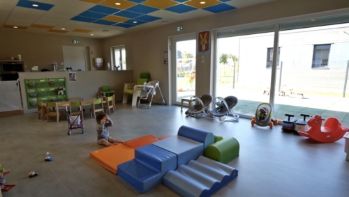 0BE6E55D-3E41-4FBC-ADC0-EFB34D05517B_1_201_a