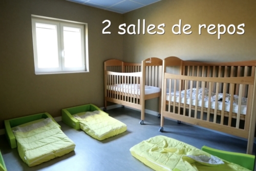 14373F64-2F67-435C-8C73-8CFAE185179E_1_201_a