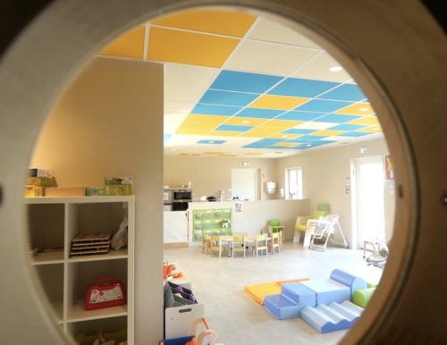 24E5BCEE-5F1D-46F3-896A-FE0CAD6D03AC_1_201_a