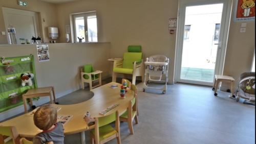 42C3504D-522B-4AA7-8C68-C960BF9003A4_1_201_a