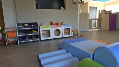 44D6F458-CB9A-4020-B352-F186A71DF455_1_201_a