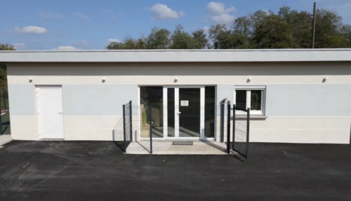 6350AF1B-D1DC-4FF2-98F3-74C8E4C9D8CD_1_201_a