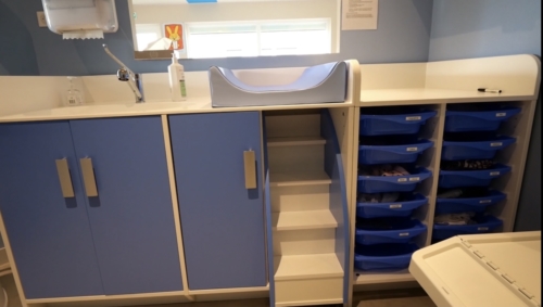 80D0533C-C5BA-459D-B3FE-63500FD6A5EE_1_201_a