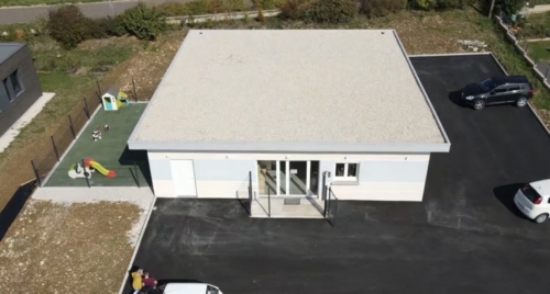 82E676E0-C2A2-4A6B-942B-5CFCA8767D57_1_201_a