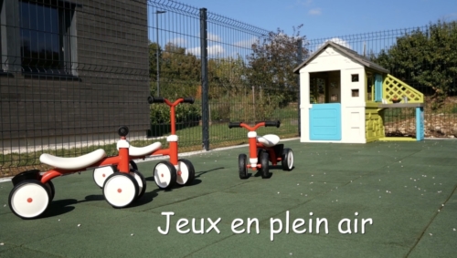 91D96391-4201-4D31-B5F3-12934018F954_1_201_a