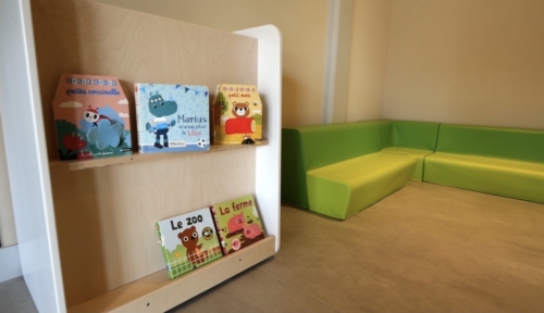 985E0B00-EAEA-4A2B-952C-9749F23B9B2F_1_201_a