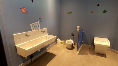 AEDB3A04-2432-405E-9609-163EC83959DE_1_201_a