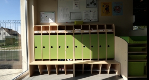 B2F71328-DE5E-490B-B2AF-015A891A4719_1_201_a