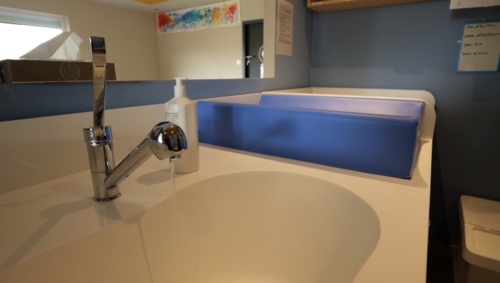 D35D5EB0-1FE0-47DD-8E20-1FABFDCCE904_1_201_a