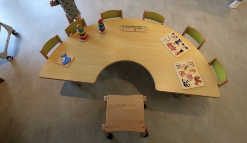 D64F2BAE-1503-4314-8DF5-2F6FA8A449F4_1_201_a