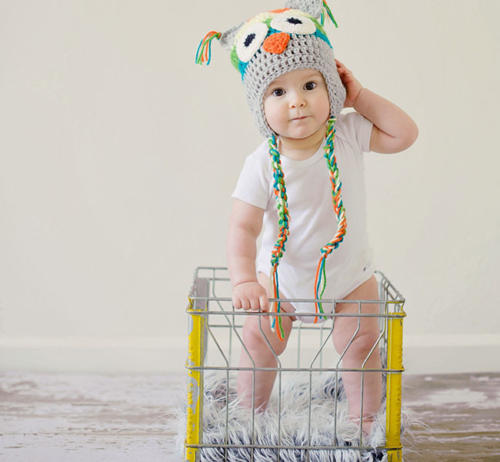 micro-creche-lesbyansbins-eveil-corporel-2