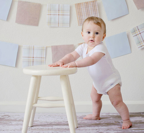 micro-creche-lesbyansbins-eveil-corporel_(1)