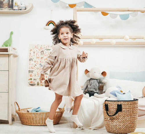 micro-creche-lesbyansbins-eveil-musical-2